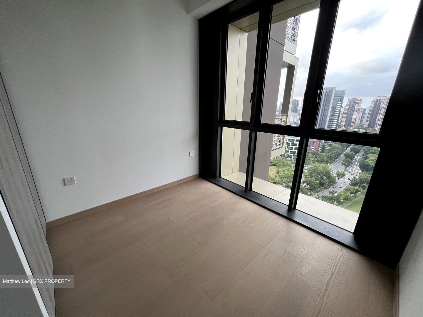 Irwell Hill Residences (D9), Apartment #533877861